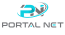 Portal Net | Internet Fibra Óptica em Aparecida de Goiânia